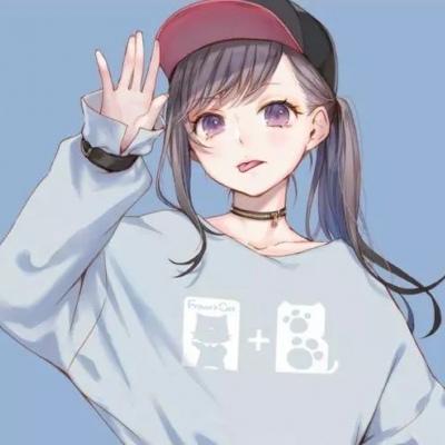 最新金融风暴onlinebt版下载