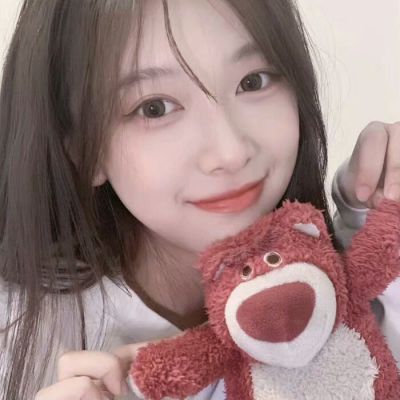 小女生做饭游戏下载