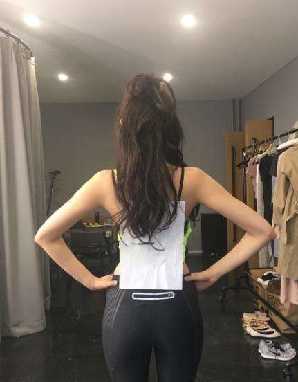 第七史诗日服官方版下载