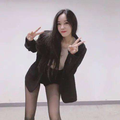 誓约战纪手游下载