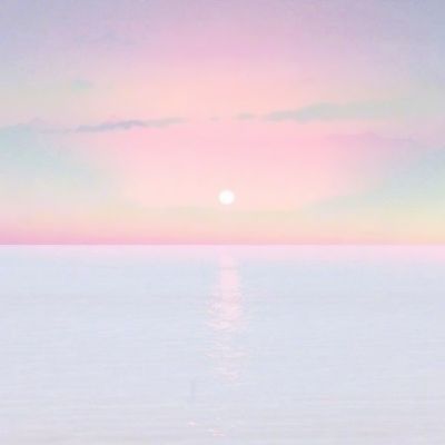 梦游江湖旧版下载