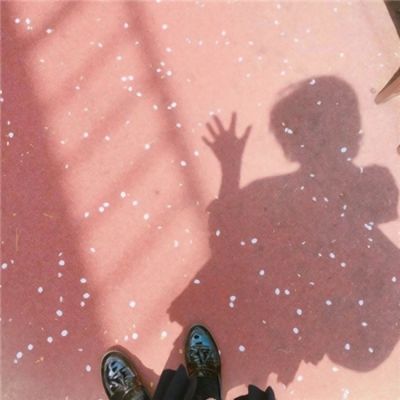 镖人云官方版