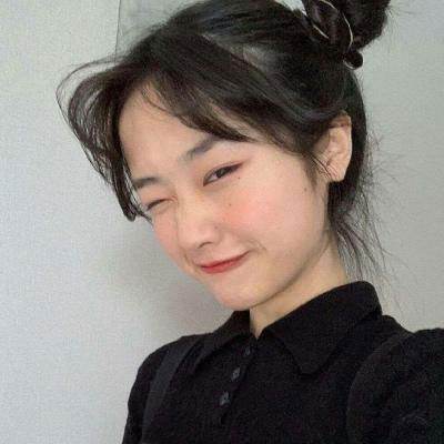 少年神将传满v版手游下载