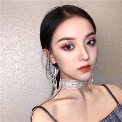 creature quest下载汉化版